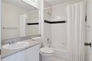 720 Celebration Ave, Celebration, FL 34747 - Photo 16