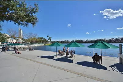 720 Celebration Avenue #235, Celebration, FL 34747 - Photo 30