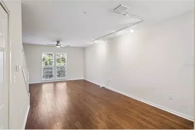720 Celebration Avenue #235, Celebration, FL 34747 - Photo 4