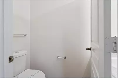 720 Celebration Avenue #235, Celebration, FL 34747 - Photo 18