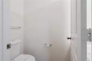 720 Celebration Ave, Celebration, FL 34747 - Photo 18
