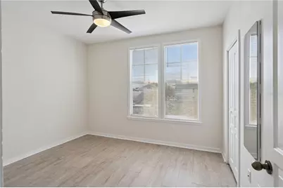 720 Celebration Avenue #235, Celebration, FL 34747 - Photo 14