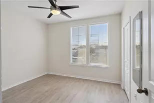 720 Celebration Ave, Celebration, FL 34747 - Photo 14