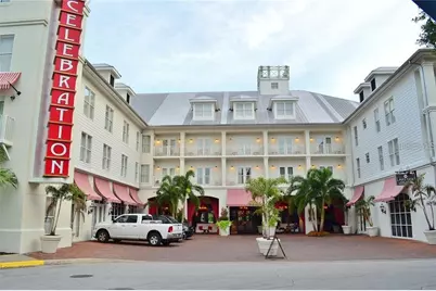720 Celebration Avenue #235, Celebration, FL 34747 - Photo 36