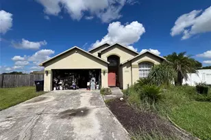 1711 Chisbury Ct, Orlando, FL 32837 - Photo 1