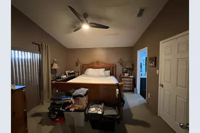 1711 Chisbury Court, Orlando, FL 32837 - Photo 8