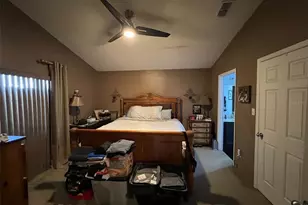 1711 Chisbury Ct, Orlando, FL 32837 - Photo 8