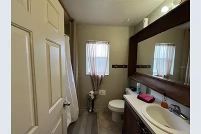 1711 Chisbury Court, Orlando, FL 32837 - Photo 10