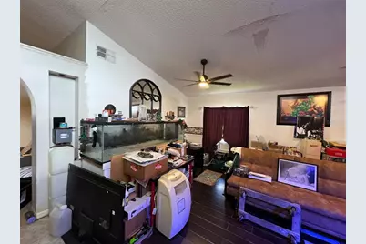 1711 Chisbury Court, Orlando, FL 32837 - Photo 4