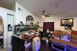1711 Chisbury Ct, Orlando, FL 32837 - Photo 4