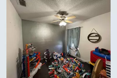 1711 Chisbury Court, Orlando, FL 32837 - Photo 12