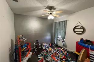 1711 Chisbury Ct, Orlando, FL 32837 - Photo 12