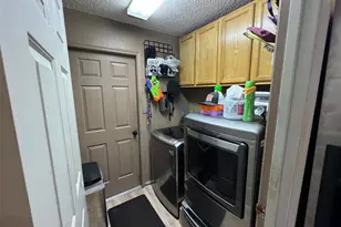 1711 Chisbury Ct, Orlando, FL 32837 - Photo 6