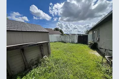 1711 Chisbury Court, Orlando, FL 32837 - Photo 14