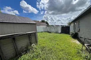 1711 Chisbury Ct, Orlando, FL 32837 - Photo 14