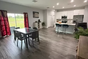 14620 SW 24th Court Rd, Ocala, FL 34473 - Photo 12