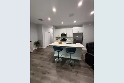 14620 SW 24th Court Road, Ocala, FL 34473 - Photo 10