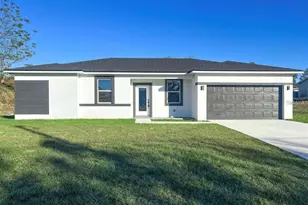 14620 SW 24th Court Rd, Ocala, FL 34473 - Photo 2