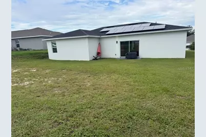 14620 SW 24th Court Road, Ocala, FL 34473 - Photo 20