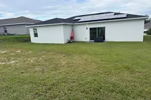14620 SW 24th Court Rd, Ocala, FL 34473 - Photo 20