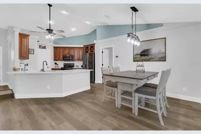 3403 Gator Bay Creek Boulevard, Saint Cloud, FL 34772 - Photo 10