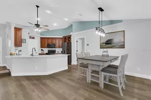 3403 Gator Bay Creek Blvd, Saint Cloud, FL 34772 - Photo 10