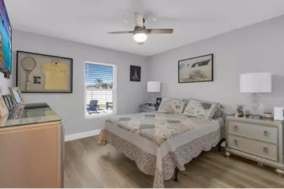 3403 Gator Bay Creek Boulevard, Saint Cloud, FL 34772 - Photo 24