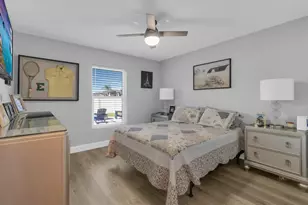 3403 Gator Bay Creek Blvd, Saint Cloud, FL 34772 - Photo 24