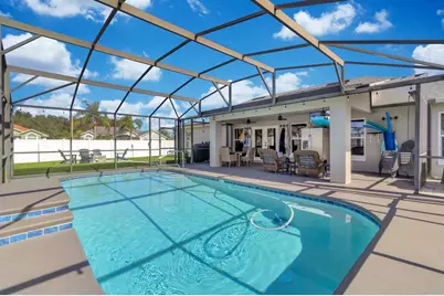 3403 Gator Bay Creek Boulevard, Saint Cloud, FL 34772 - Photo 30