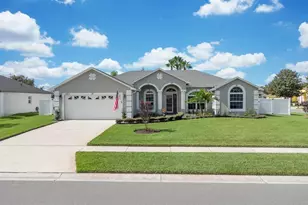 3403 Gator Bay Creek Blvd, Saint Cloud, FL 34772 - Photo 38