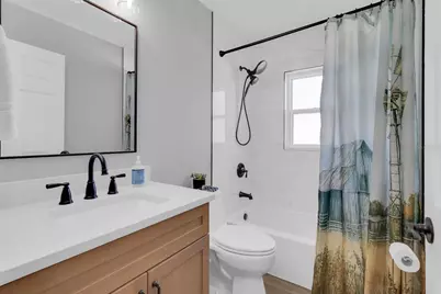 3403 Gator Bay Creek Boulevard, Saint Cloud, FL 34772 - Photo 28