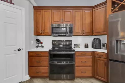 3403 Gator Bay Creek Boulevard, Saint Cloud, FL 34772 - Photo 14