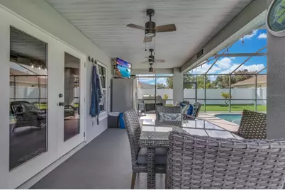 3403 Gator Bay Creek Boulevard, Saint Cloud, FL 34772 - Photo 32