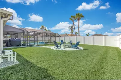 3403 Gator Bay Creek Boulevard, Saint Cloud, FL 34772 - Photo 34