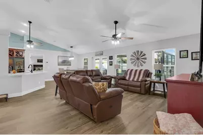 3403 Gator Bay Creek Boulevard, Saint Cloud, FL 34772 - Photo 6