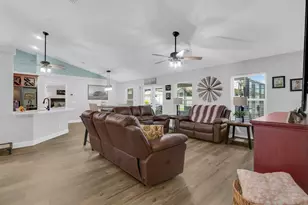 3403 Gator Bay Creek Blvd, Saint Cloud, FL 34772 - Photo 6