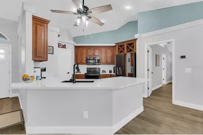 3403 Gator Bay Creek Boulevard, Saint Cloud, FL 34772 - Photo 12