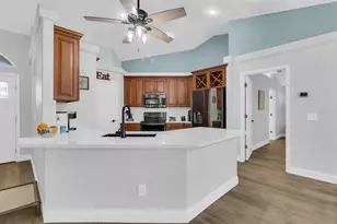 3403 Gator Bay Creek Blvd, Saint Cloud, FL 34772 - Photo 12
