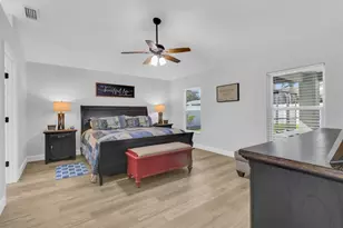 3403 Gator Bay Creek Blvd, Saint Cloud, FL 34772 - Photo 16