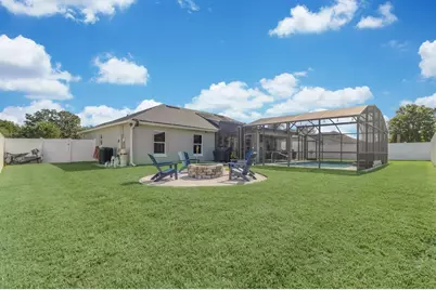 3403 Gator Bay Creek Boulevard, Saint Cloud, FL 34772 - Photo 36
