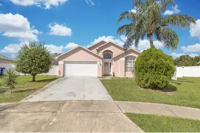 2300 Finwick Court, Kissimmee, FL 34743 - Photo 2