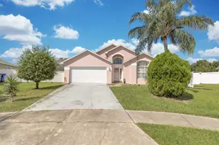 2300 Finwick Ct, Kissimmee, FL 34743 - Photo 2