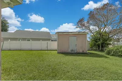 2300 Finwick Court, Kissimmee, FL 34743 - Photo 14