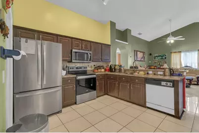 2300 Finwick Court, Kissimmee, FL 34743 - Photo 8