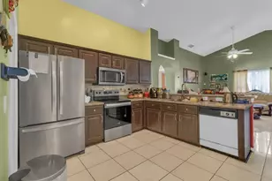 2300 Finwick Ct, Kissimmee, FL 34743 - Photo 8