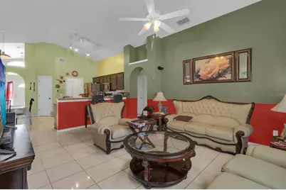 2300 Finwick Court, Kissimmee, FL 34743 - Photo 6