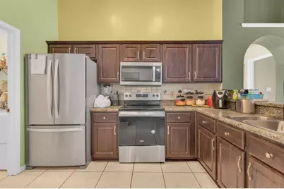 2300 Finwick Court, Kissimmee, FL 34743 - Photo 10