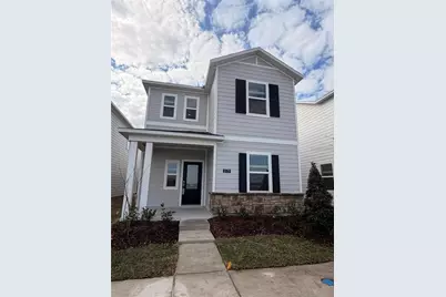 5179 Loyalty Drive, Saint Cloud, FL 34772 - Photo 1