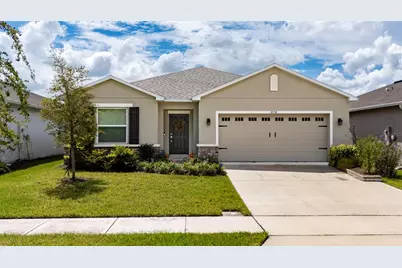 3058 Cadence Sound Lane, Kissimmee, FL 34744 - Photo 24