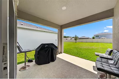3058 Cadence Sound Lane, Kissimmee, FL 34744 - Photo 18
